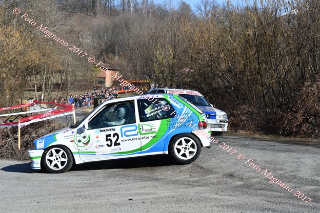 DSC_6607.JPG